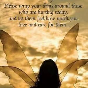 Meet your Posher, Jodi t